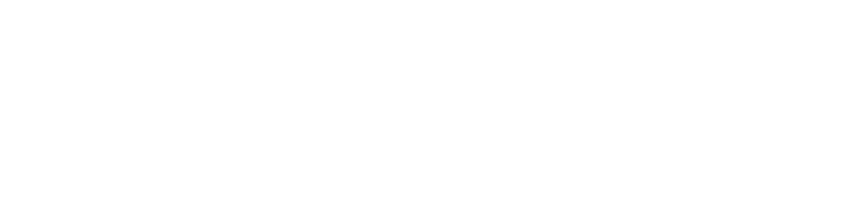 Studio Kettle