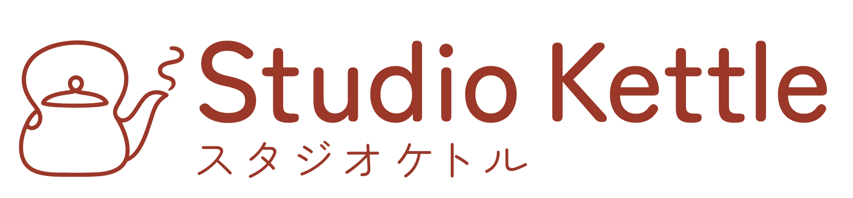 Studio Kettle